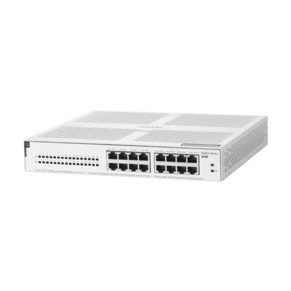 JL812A - Image 2