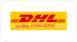 DHL