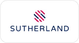 Sutherland