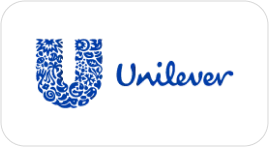 Uniliver
