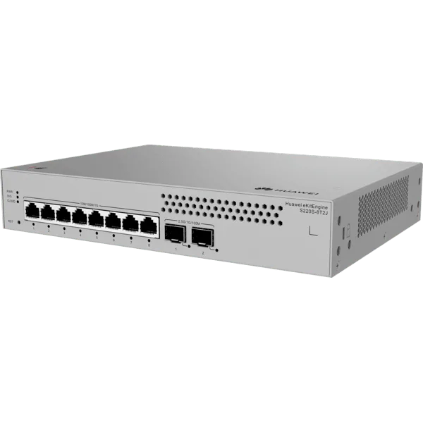 S220S-8T2J - Image 3