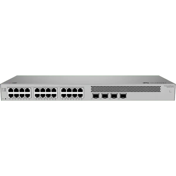 S220S-24T4J