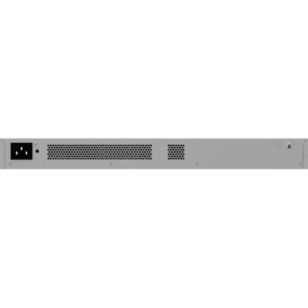 S220S-24T4J - Image 2