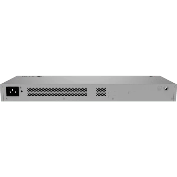 S220S-24T4J - Image 3