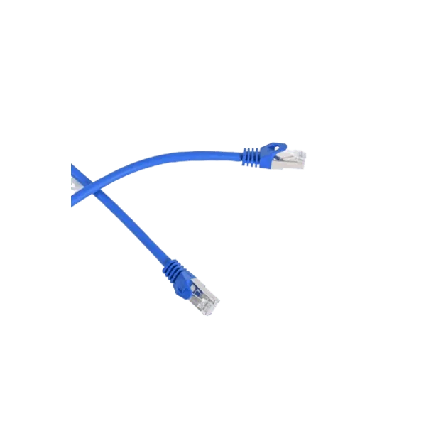 PL-PC-S6A-5BL