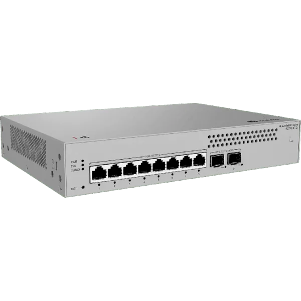 S220S-8T2J