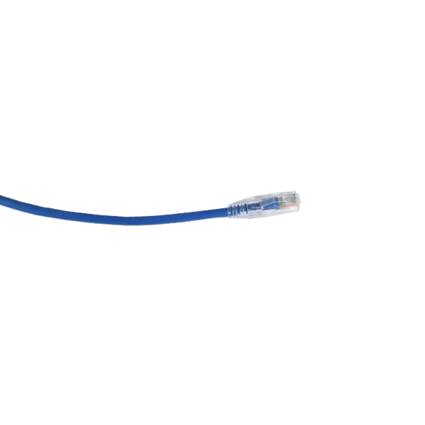 PL-PC-U6A-0.25BL