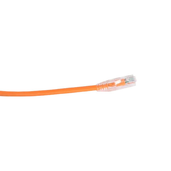 PL-PC-U6A-0.5OR