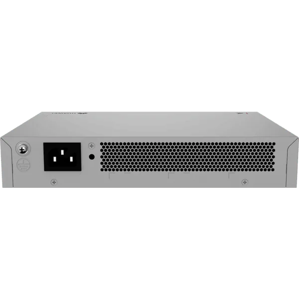 S220S-8T2J - Image 2